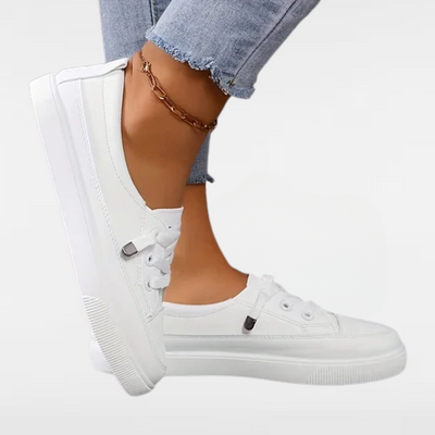 Krizzy - Chaussures Orthopédiques Élégantes