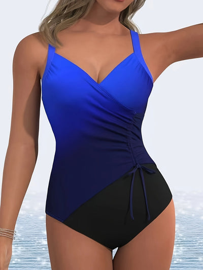 Lunessa - Maillot De Bain Gainant