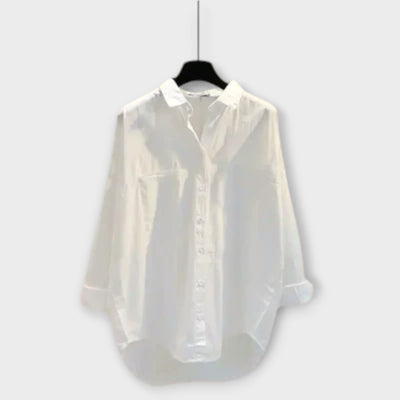 Zoe - Ensemble Décontracté Élégant