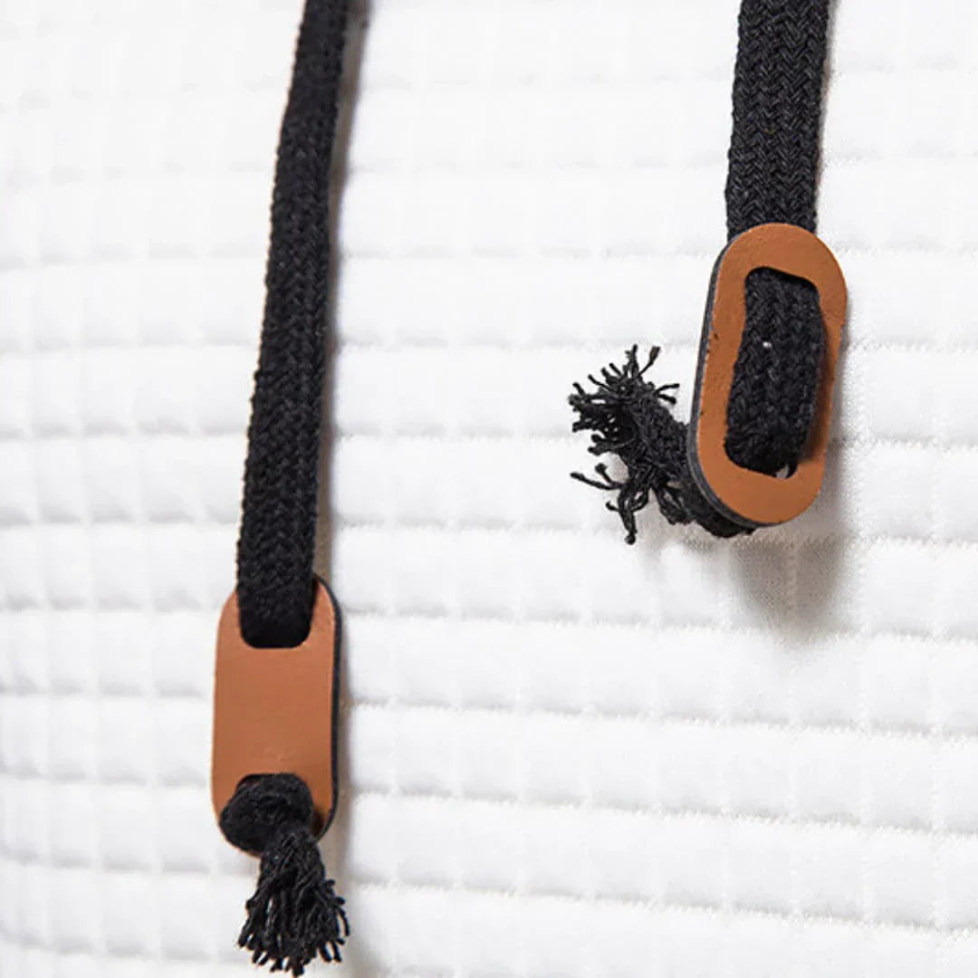 Roman - Sweat À Capuche Confortable