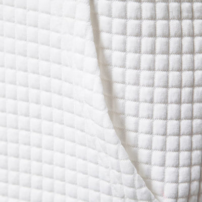 Roman - Sweat À Capuche Confortable