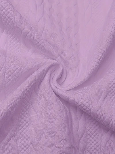 Elvarine - Veste Bomber Élegante