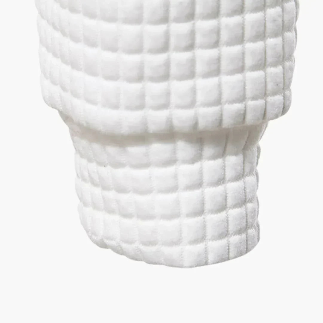 Roman - Sweat À Capuche Confortable