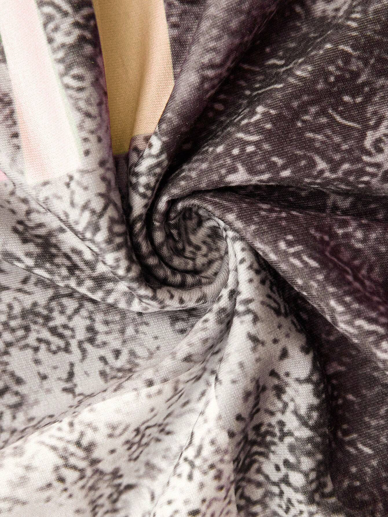 Mara - Pull Moderne Élégant