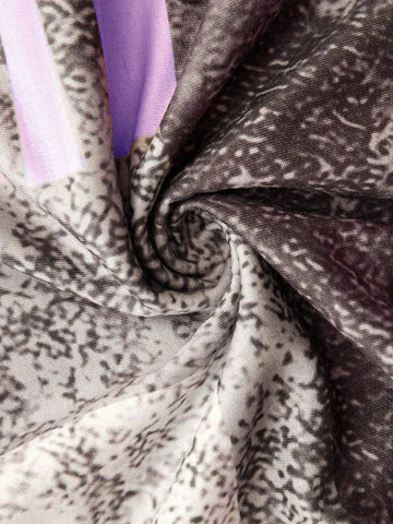 Mara - Pull Moderne Élégant