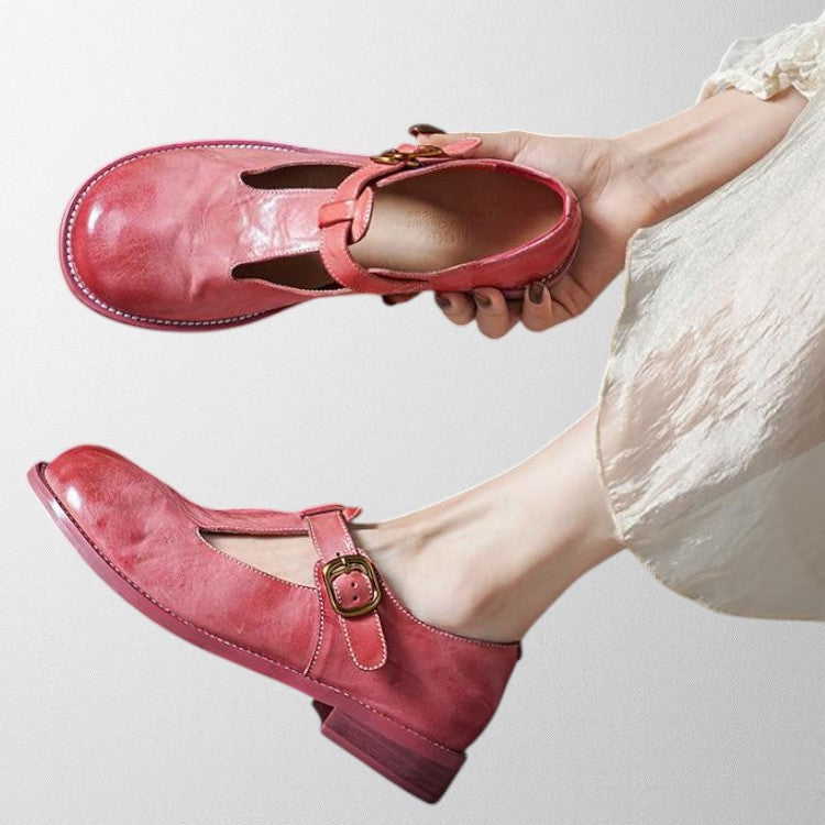 Olivia - Élégance Intemporelle Classique