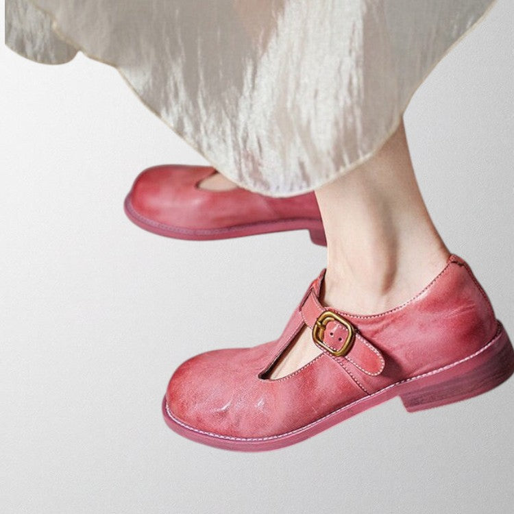 Olivia - Élégance Intemporelle Classique