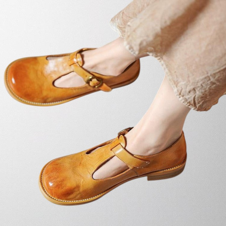 Olivia - Élégance Intemporelle Classique