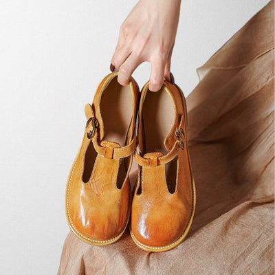 Olivia - Élégance Intemporelle Classique