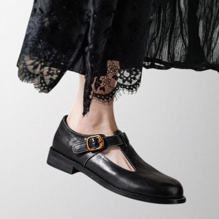 Olivia - Élégance Intemporelle Classique