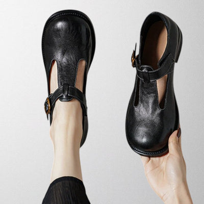 Olivia - Élégance Intemporelle Classique