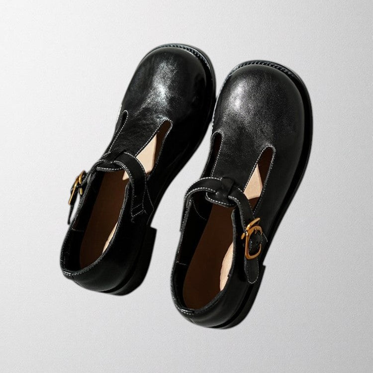 Olivia - Élégance Intemporelle Classique