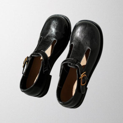 Olivia - Élégance Intemporelle Classique