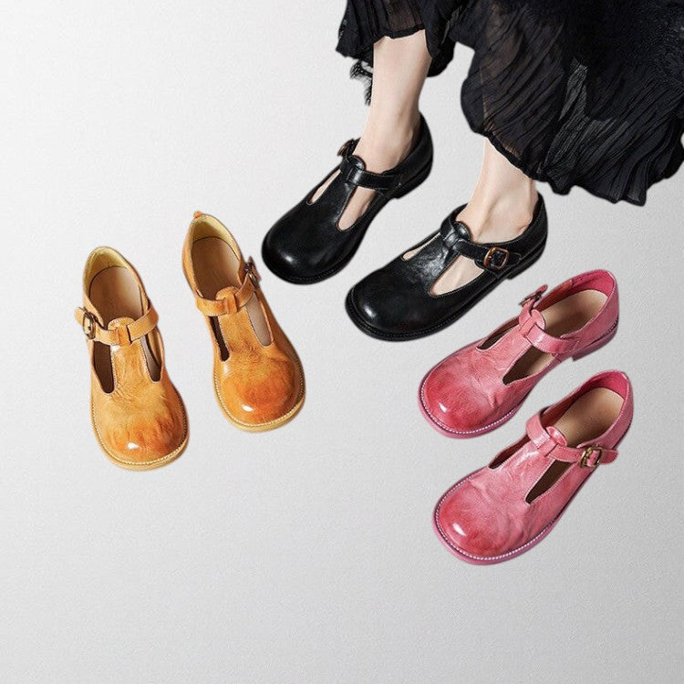 Olivia - Élégance Intemporelle Classique