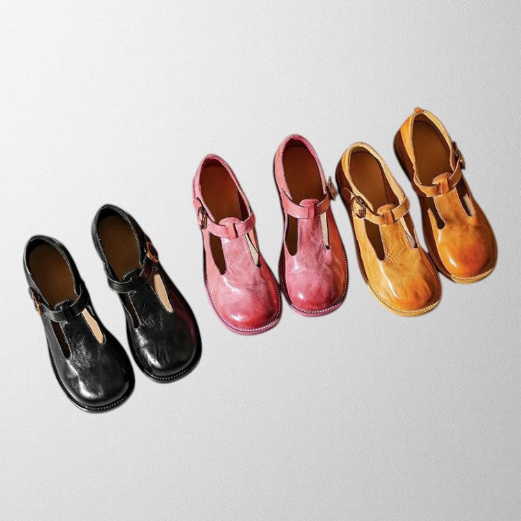 Olivia - Élégance Intemporelle Classique