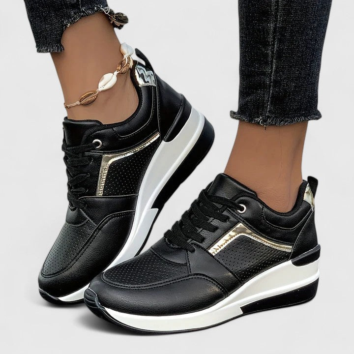 Novyssa - Confort Chic Quotidien