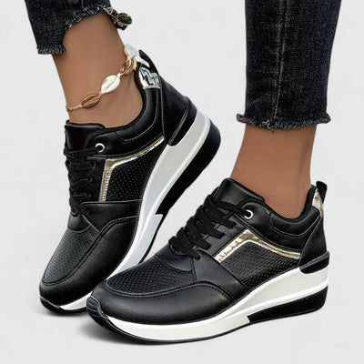 Novyssa - Confort Chic Quotidien