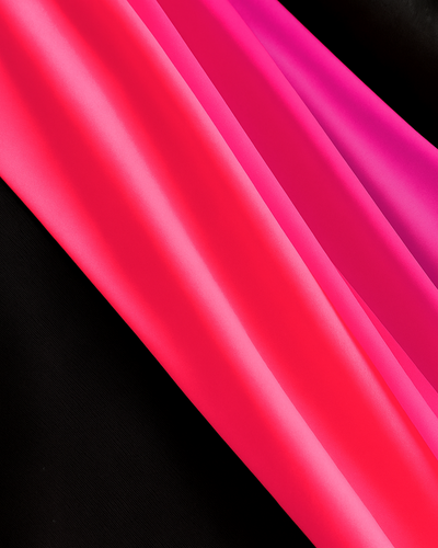 Erna - Maillot Sculptant Rose