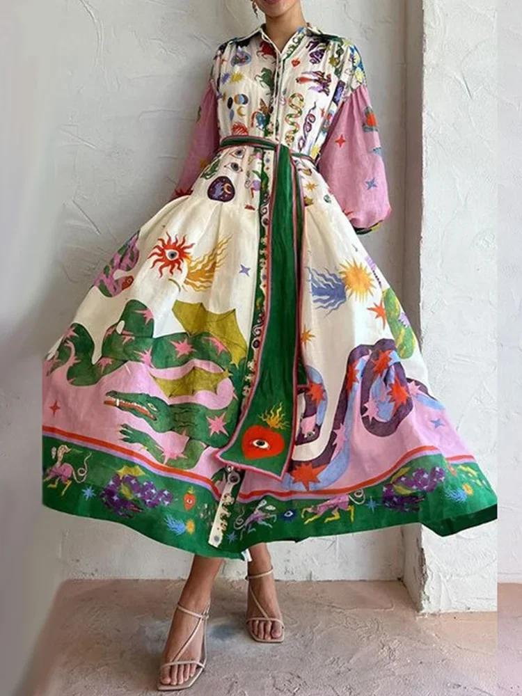 Jasmine - Élégance Décontractée Chic