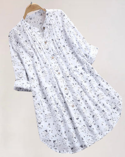 Jessica - Élégante Robe Polyvalente