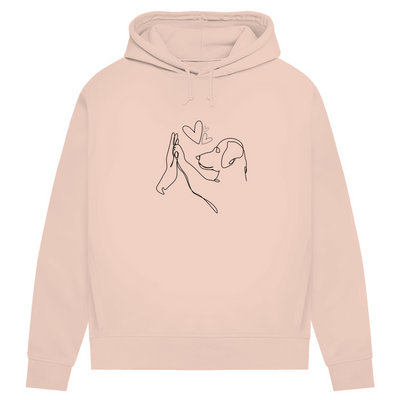 Véritable Amour - Sweat Doux Pour Amis À Quatre Pattes
