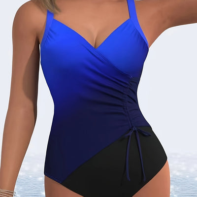 Lunessa - Maillot De Bain Gainant