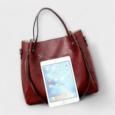 Azura - Ensemble Élégant de Sacs