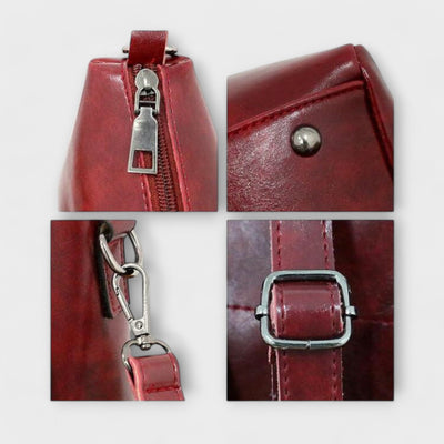 Azura - Ensemble Élégant de Sacs