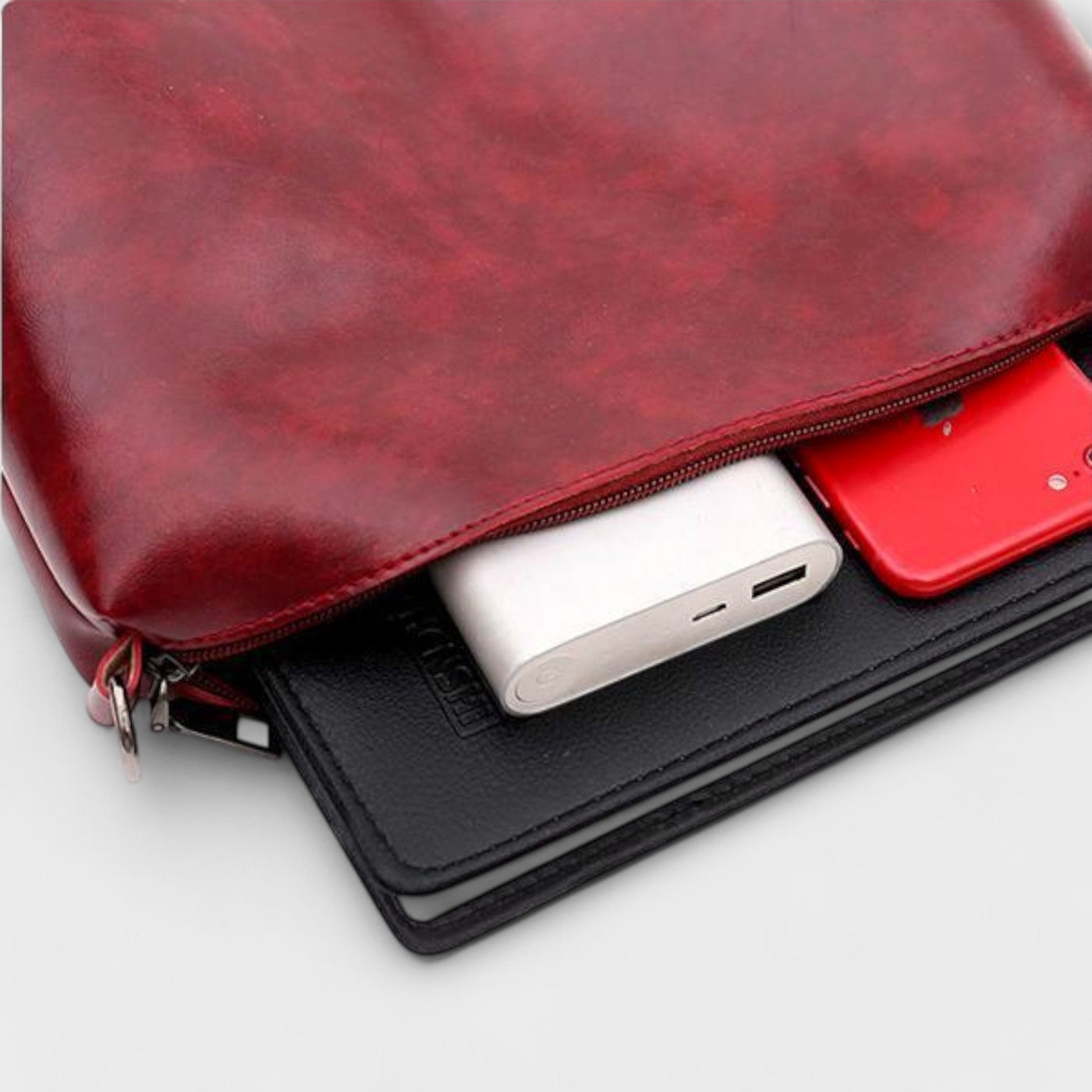 Azura - Ensemble Élégant de Sacs