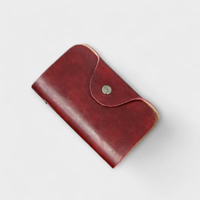 Azura - Ensemble Élégant de Sacs