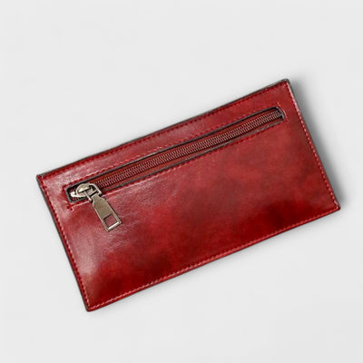 Azura - Ensemble Élégant de Sacs