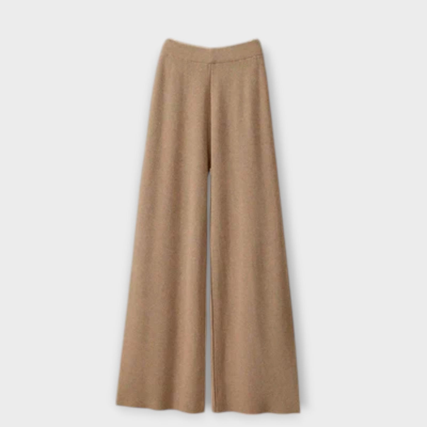 Zoe - Ensemble Décontracté Élégant