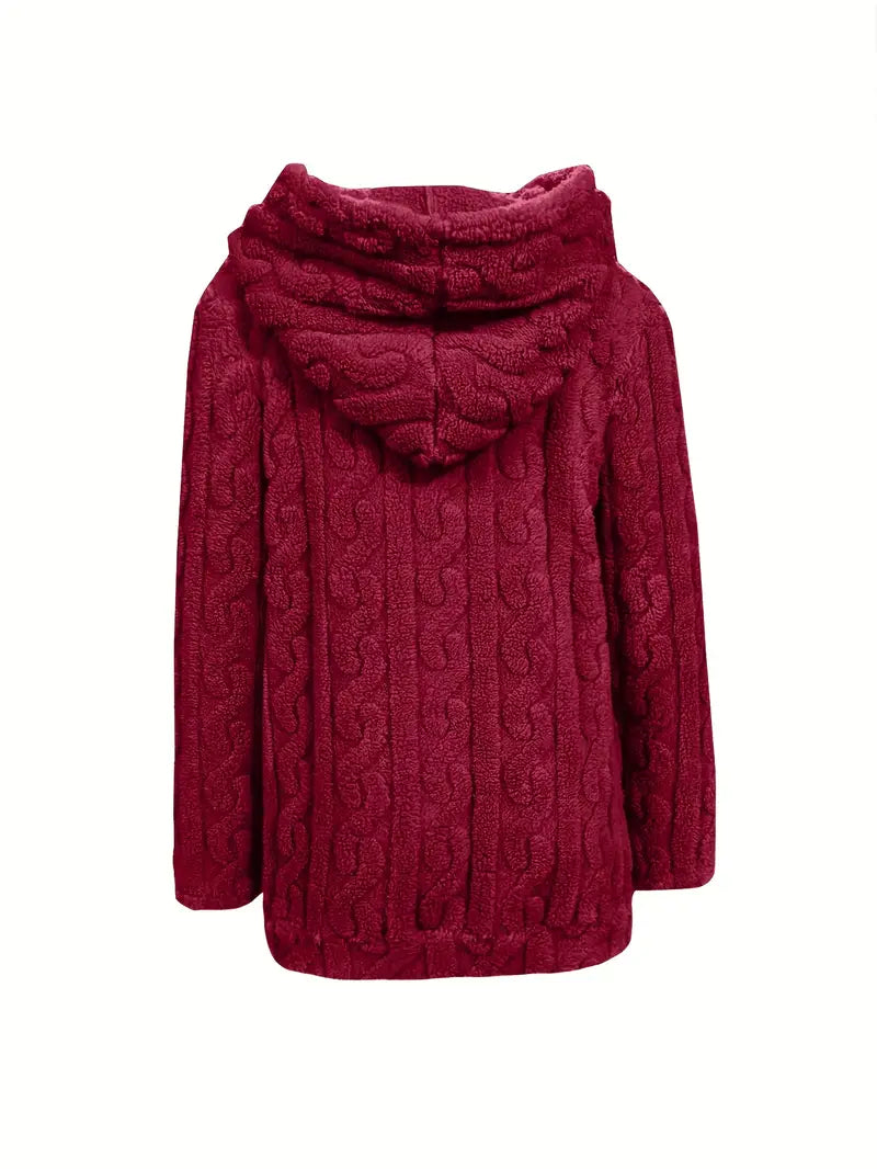 Ganka - Sweat Doux et Moderne