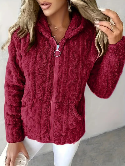 Ganka - Sweat Doux et Moderne