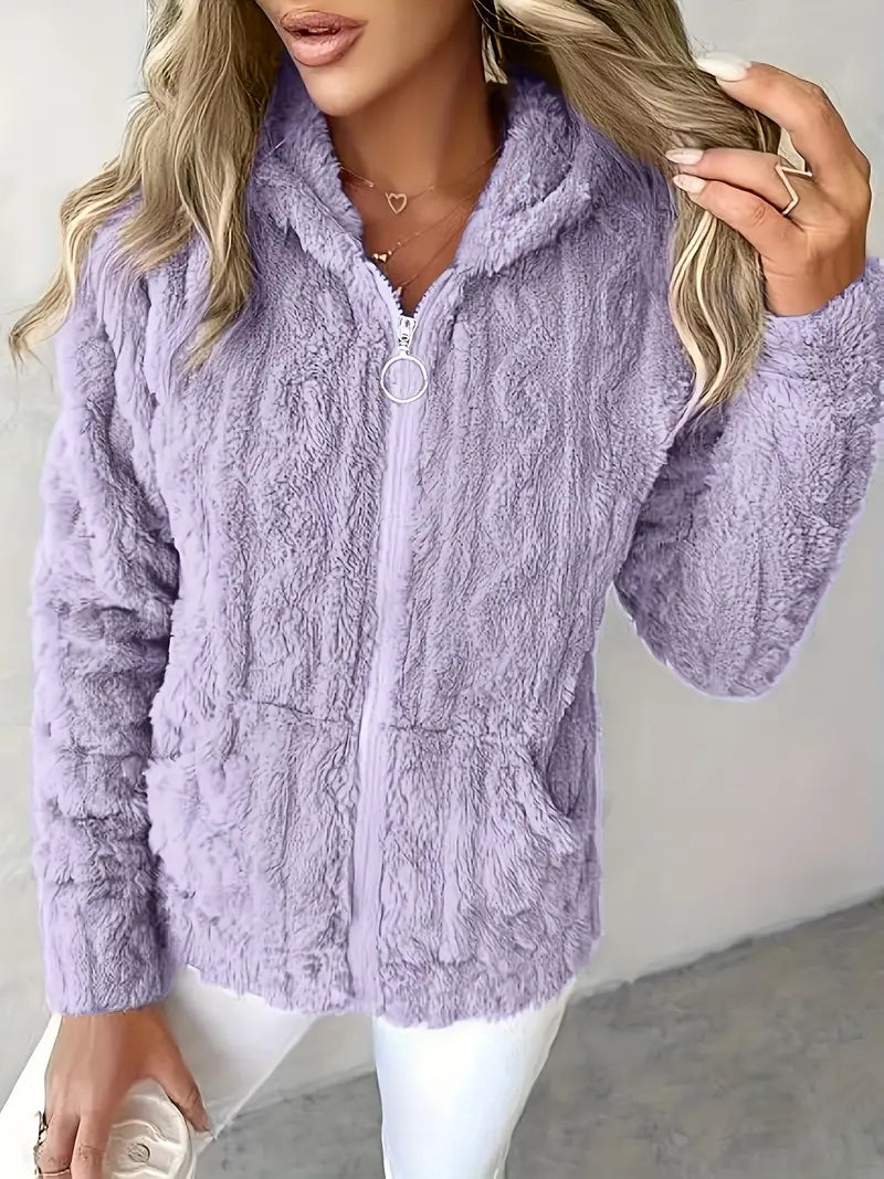 Ganka - Sweat Doux et Moderne