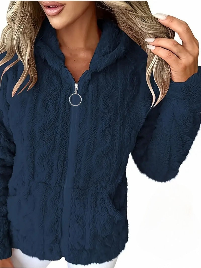 Ganka - Sweat Doux et Moderne