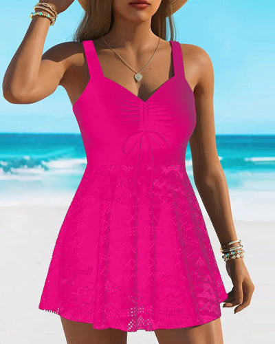 Bianca - Maillot De Bain Chic