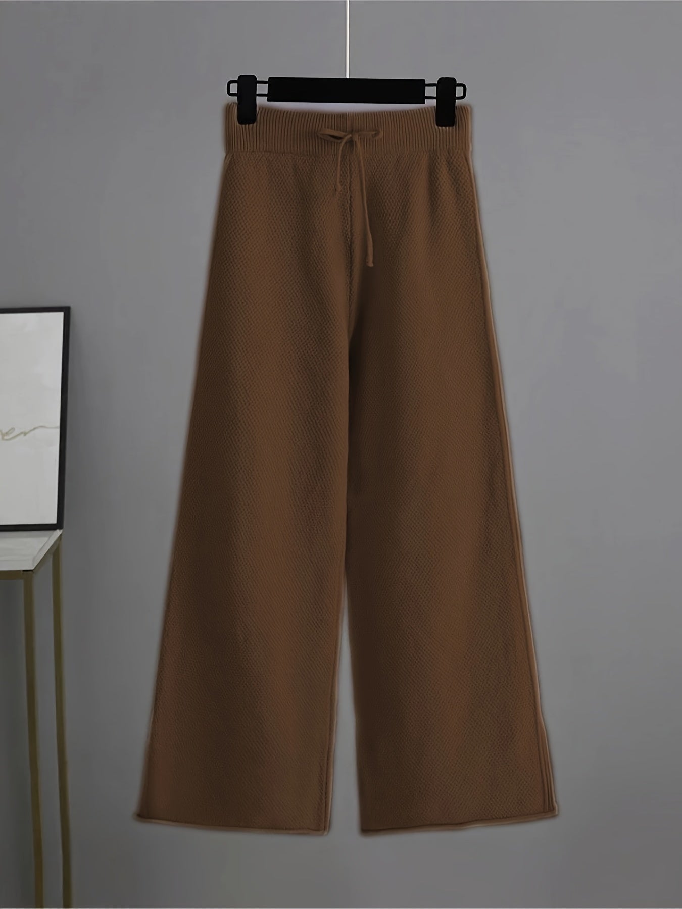 Sophie - Ensemble Loungewear Chic