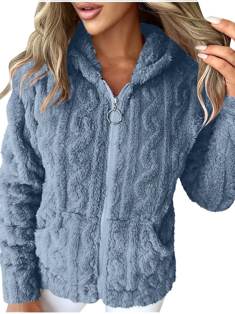 Ganka - Sweat Doux et Moderne