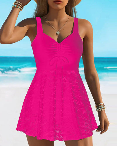 Bianca - Maillot De Bain Chic