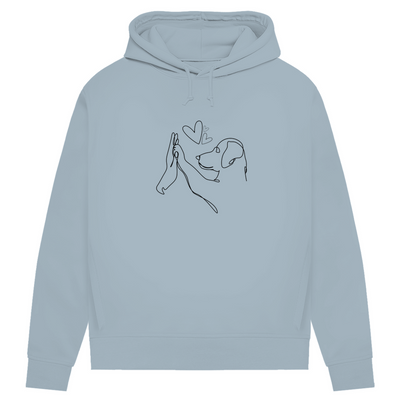 Véritable Amour - Sweat Doux Pour Amis À Quatre Pattes