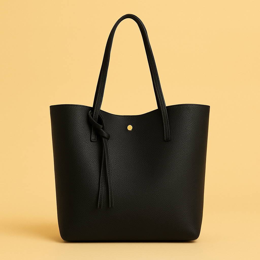 Istar - Sac À Bandoulière Élégant