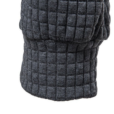 Roman - Sweat À Capuche Confortable