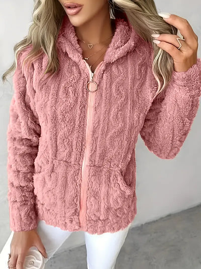 Ganka - Sweat Doux et Moderne