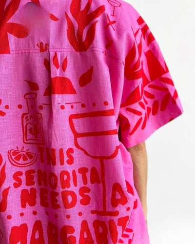 Anouk - Ensemble Floral Éclatant