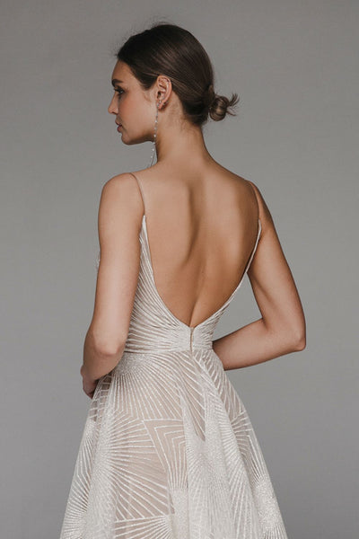 Zenna - Élégante Robe Décontractée