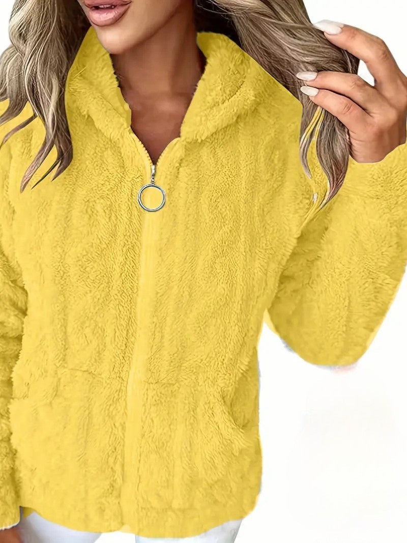 Ganka - Sweat Doux et Moderne