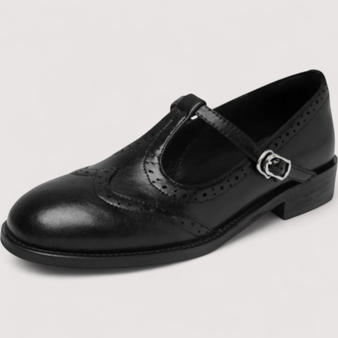 Irene - Sandales Élégantes Confortables