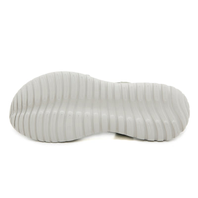 Mona - Sandales Orthopédiques Élégantes