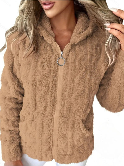 Ganka - Sweat Doux et Moderne